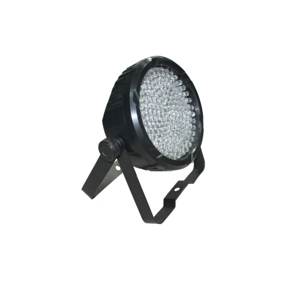 Involight LEDPAR170 по цене 4 990 ₽