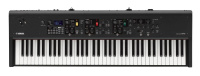 Yamaha CP-73