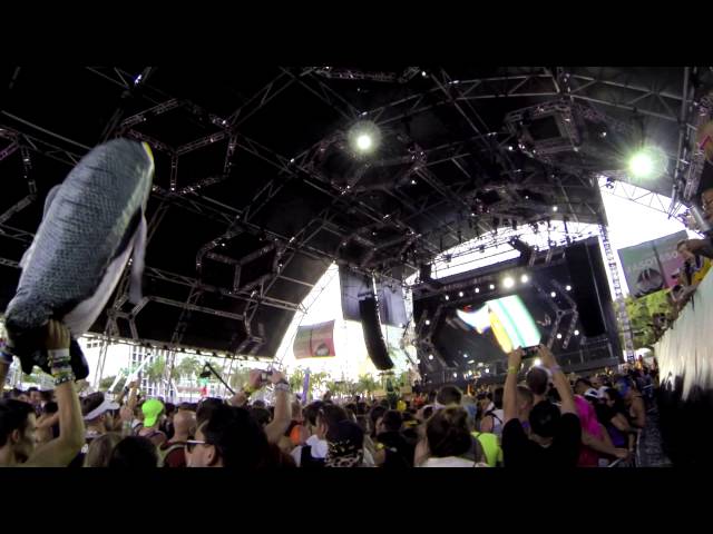 Klipsch Miami купить за 54 990.00 ₽ с доставкой по Москве и всей России в интернет-магазине ALL for DJ Klipsch Miami по цене 54 990.00 ₽