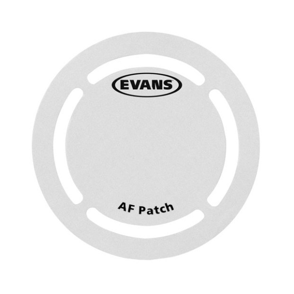 Evans EQPAF1 купить за 1 010.00 ₽ с доставкой по Москве и всей России в интернет-магазине ALL for DJ Evans EQPAF1 по цене 1 010.00 ₽