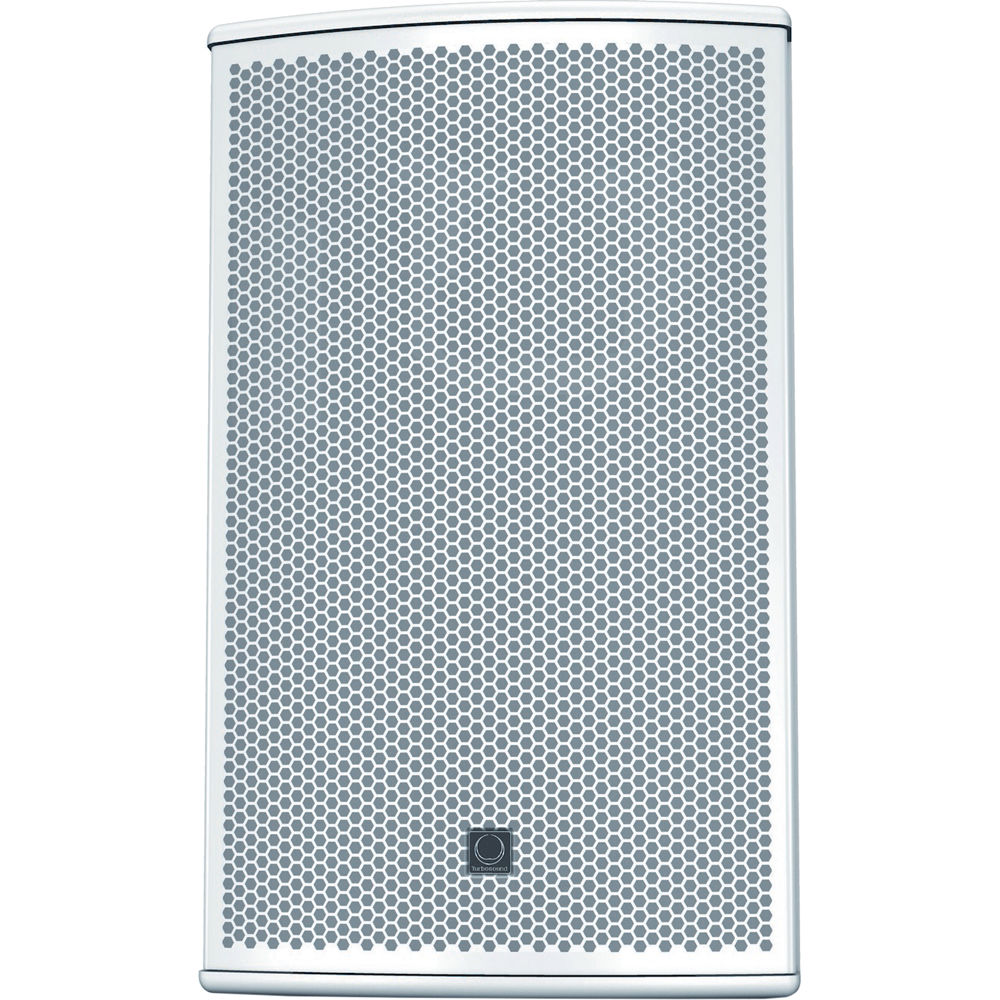 Turbosound NuQ102-WH по цене 65 000 ₽