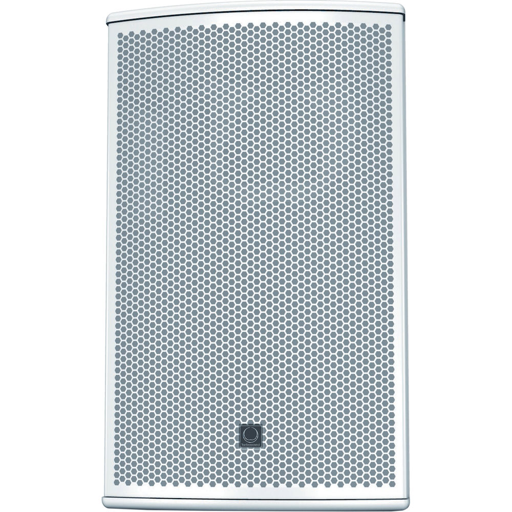 Turbosound NuQ102-WH по цене 64 990 ₽