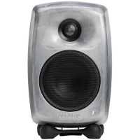 Genelec 8320ARwM Monitor SAM 8320A RAW по цене 58&nbsp;650 ₽