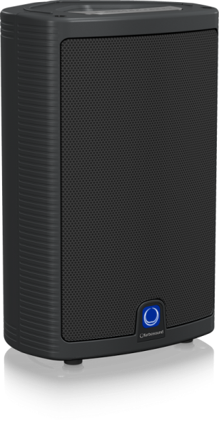 Turbosound MILAN M10 по цене 45 900 ₽