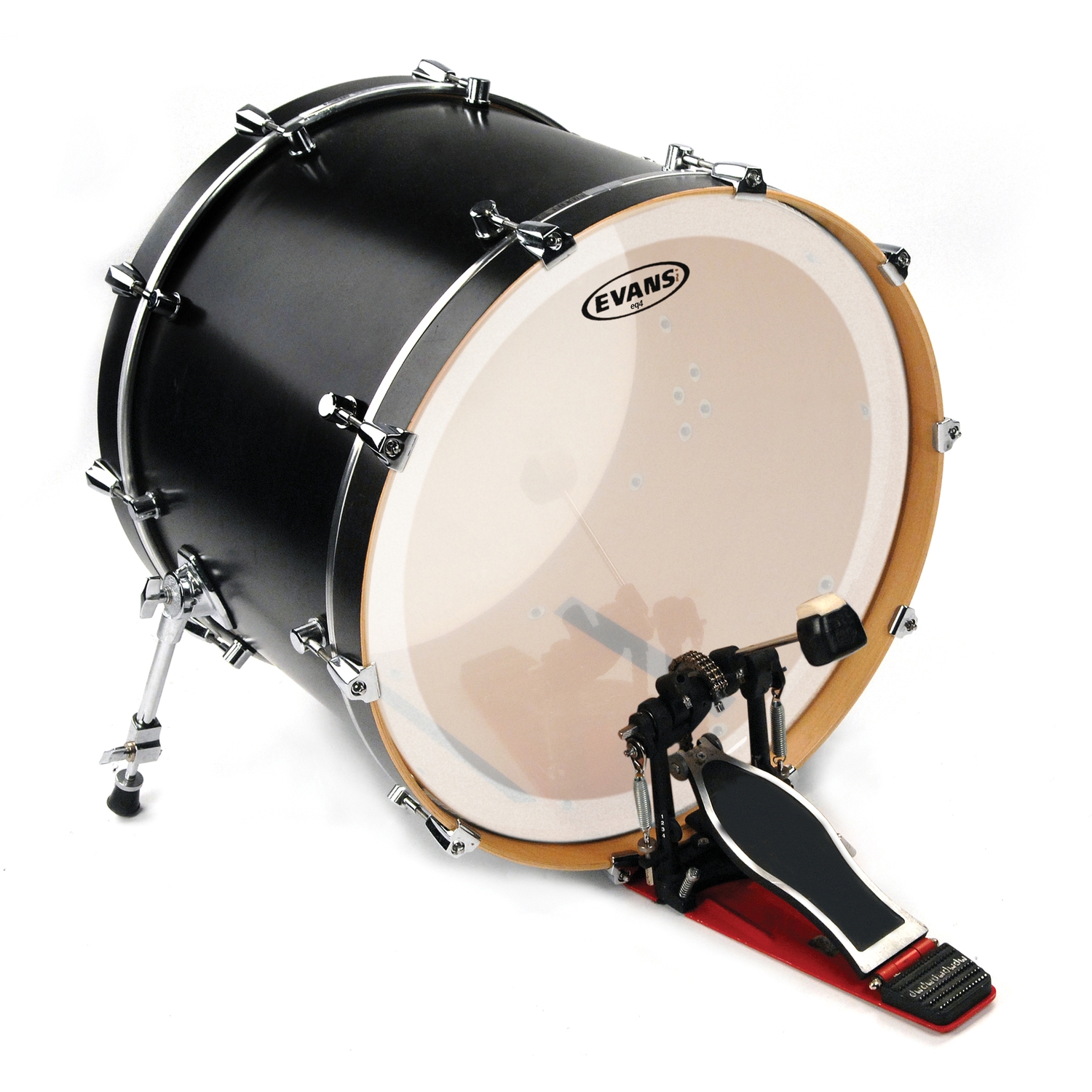 Evans BD20GB4C по цене 5 050 ₽
