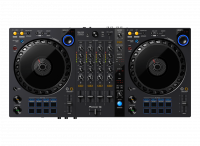 Pioneer DDJ-FLX6