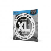 D'Addario EXL148