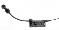 Sennheiser E 608 по цене 26 550 ₽