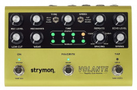 Strymon Volante Magnetic Delay по цене 64 350 ₽