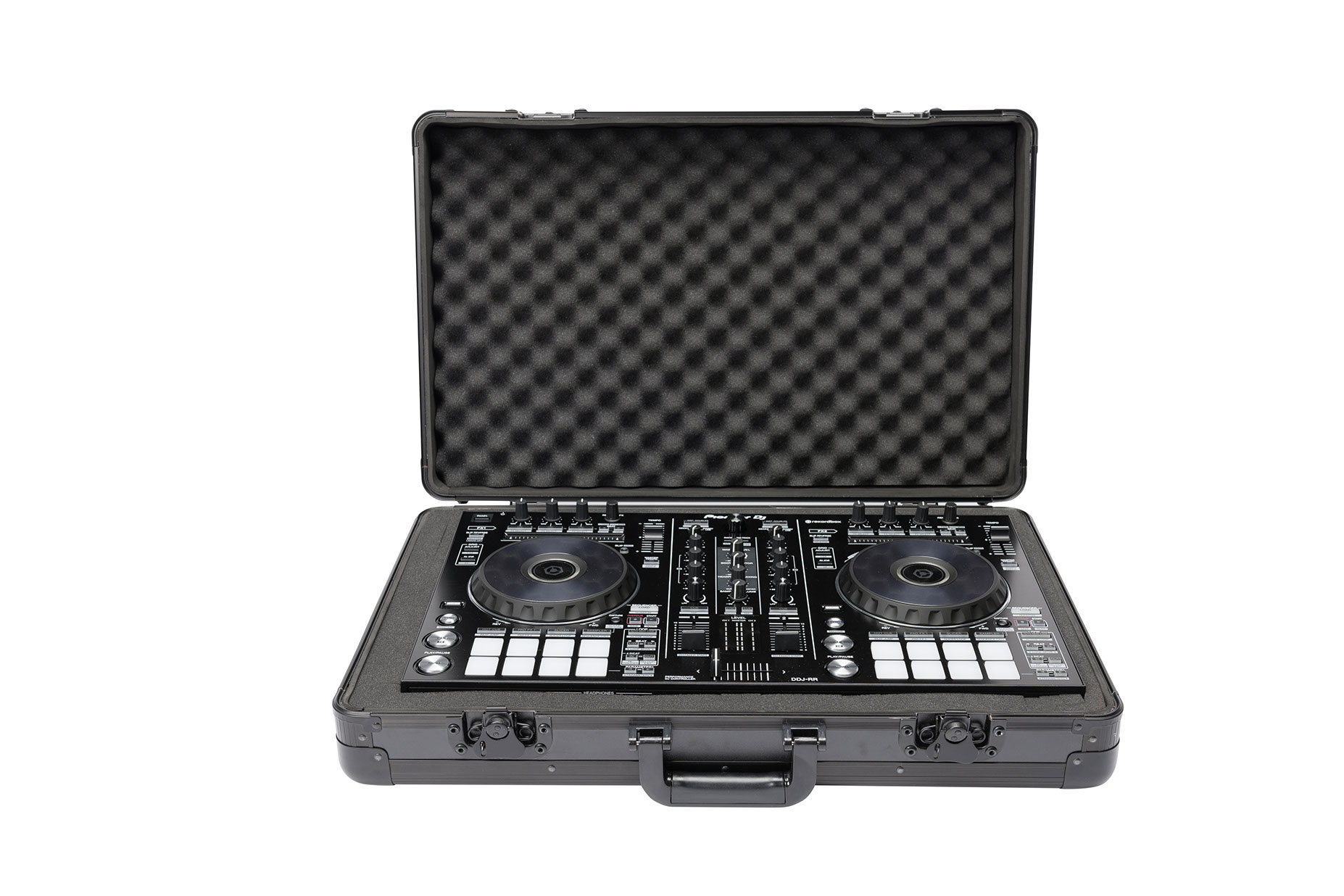 MAGMA Carry Lite DJ-Case XL Plus по цене 7 810 ₽