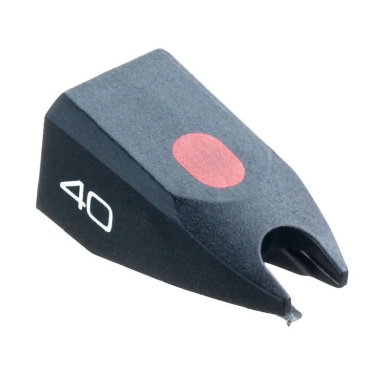 Ortofon Stylus 40 по цене 46 350 ₽