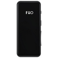 FIIO BTR3K Black