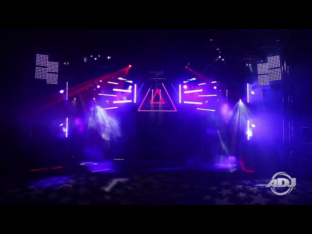 D'Addario NB1253 - Set Nickel Bronze Acoustic, Light, 12-53 по цене 1&nbsp;670.00 ₽