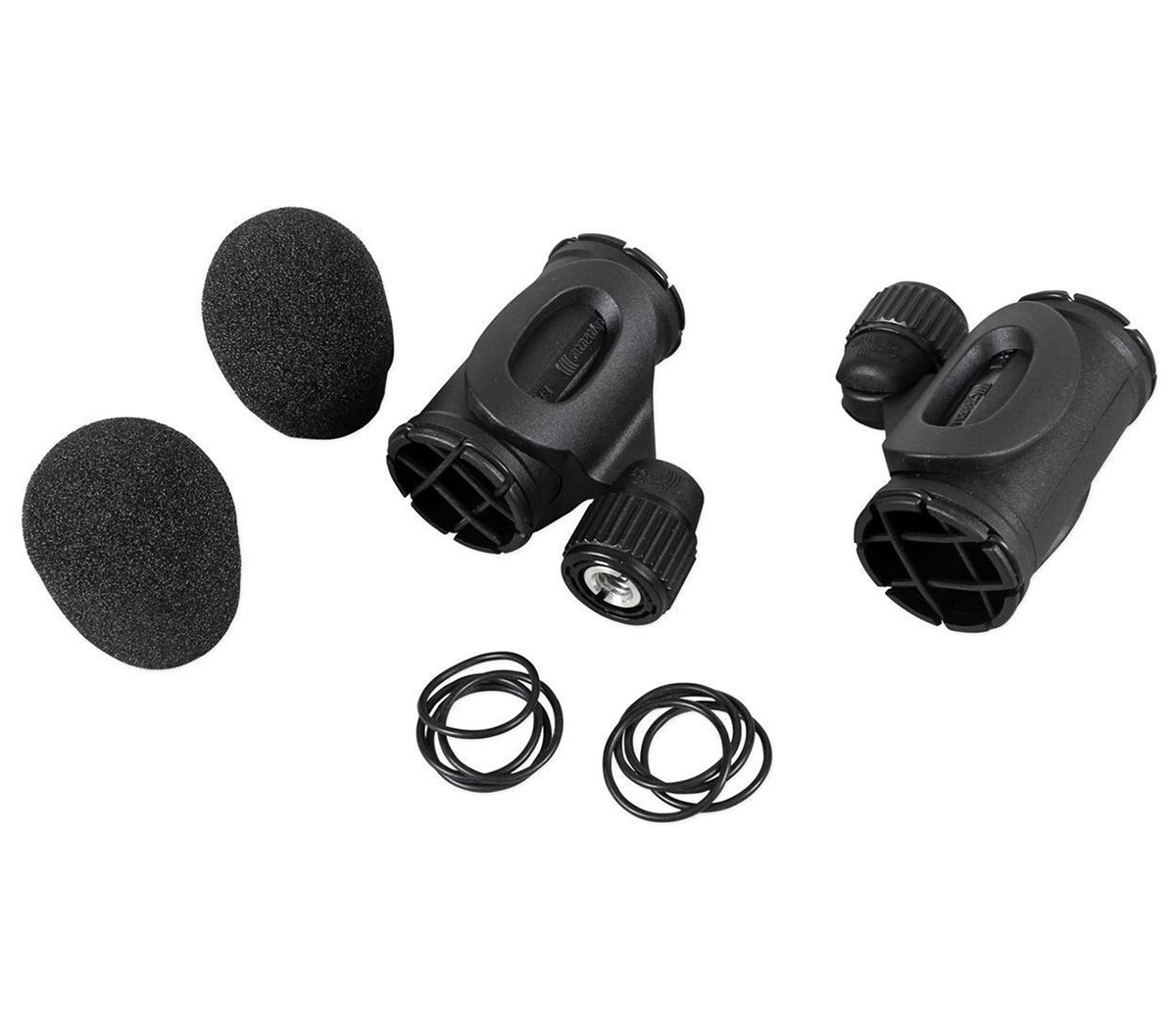 Beyerdynamic MC 930 Stereo-Set по цене 84 465.00 ₽