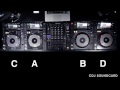 Pioneer CDJ-350 по цене 61 790 ₽