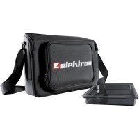 Elektron Carry Bag ECC-2