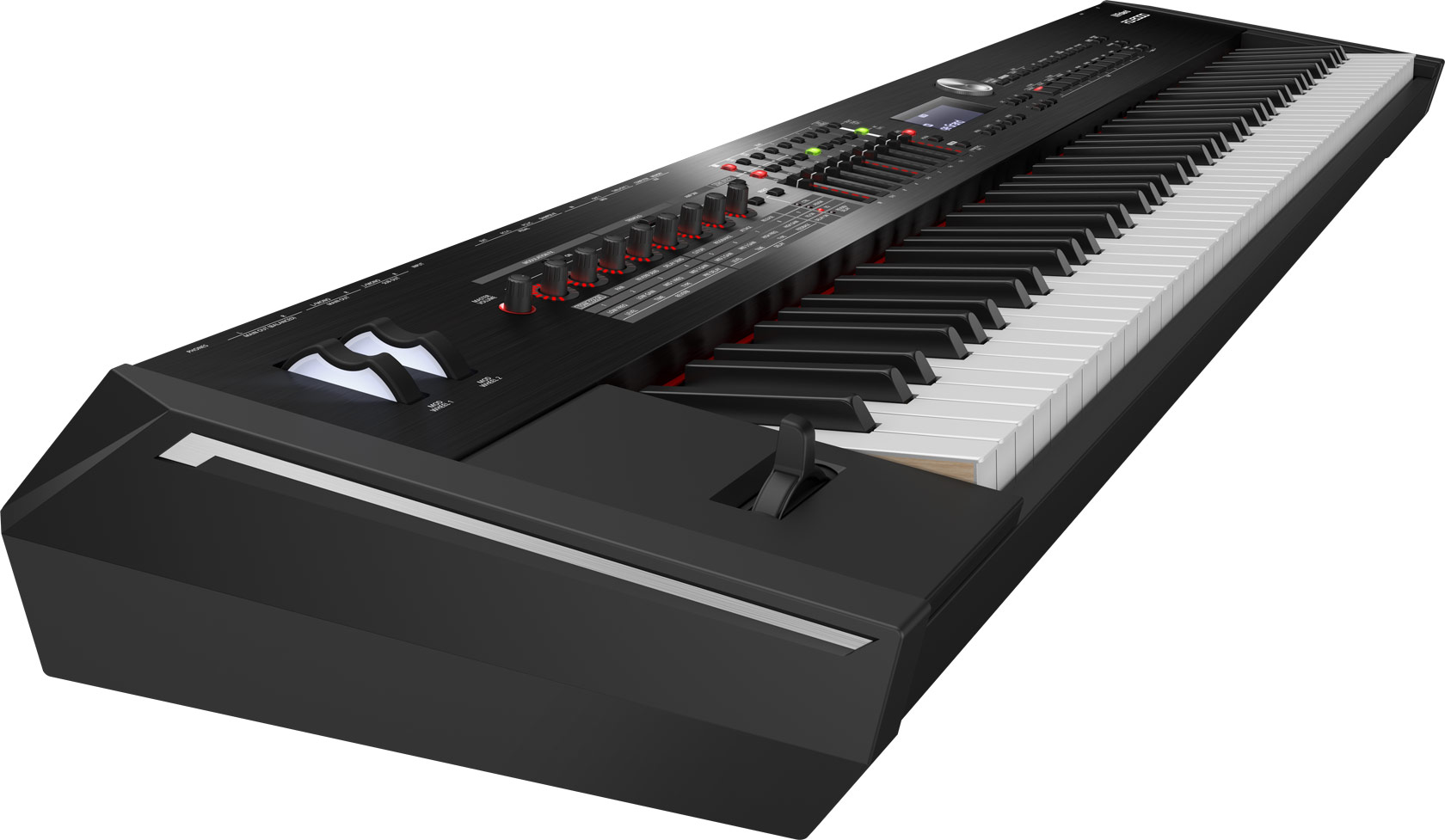 Roland RD-2000 по цене 385 000 ₽