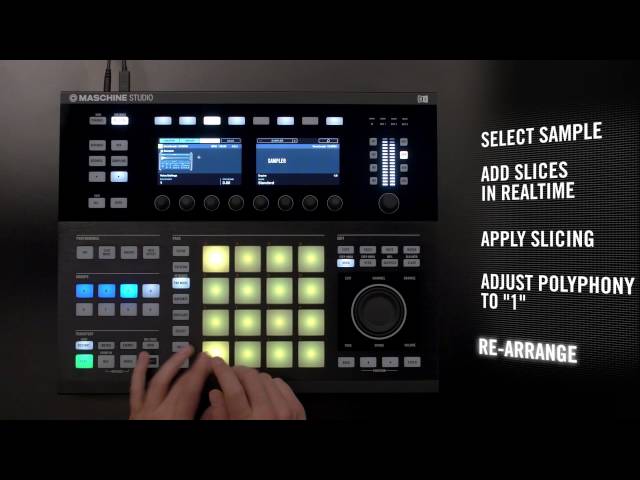 Audient ORIA по цене 317 600 ₽