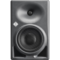 Neumann KH 150 по цене 237 050 ₽