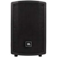 JBL JS15BT