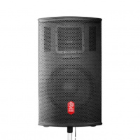 Spark Audio Speaker CKS 15 по цене 9 240 ₽