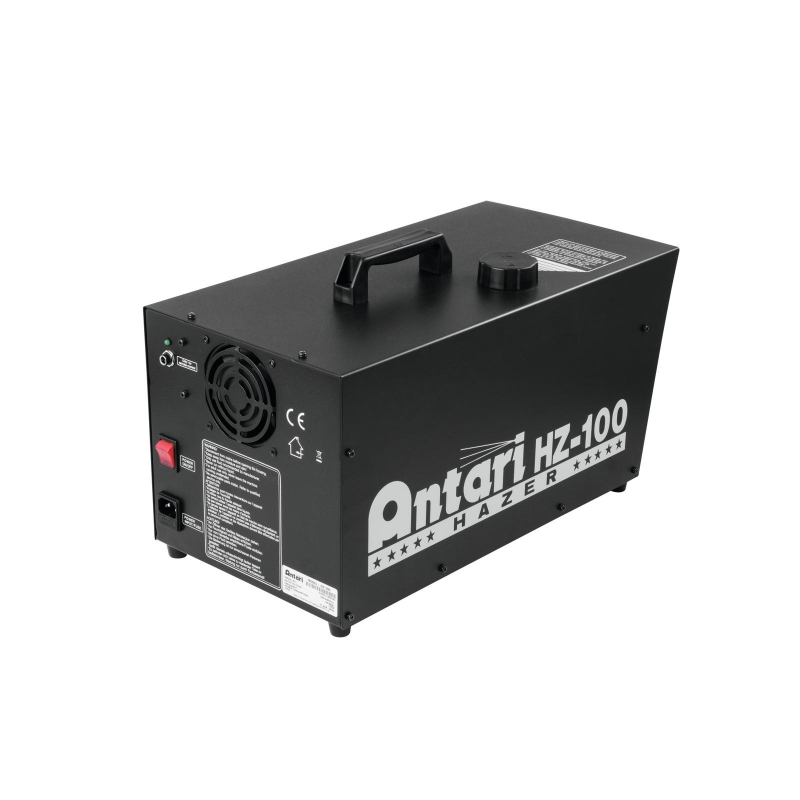 Antari HZ-100 по цене 43 780 ₽