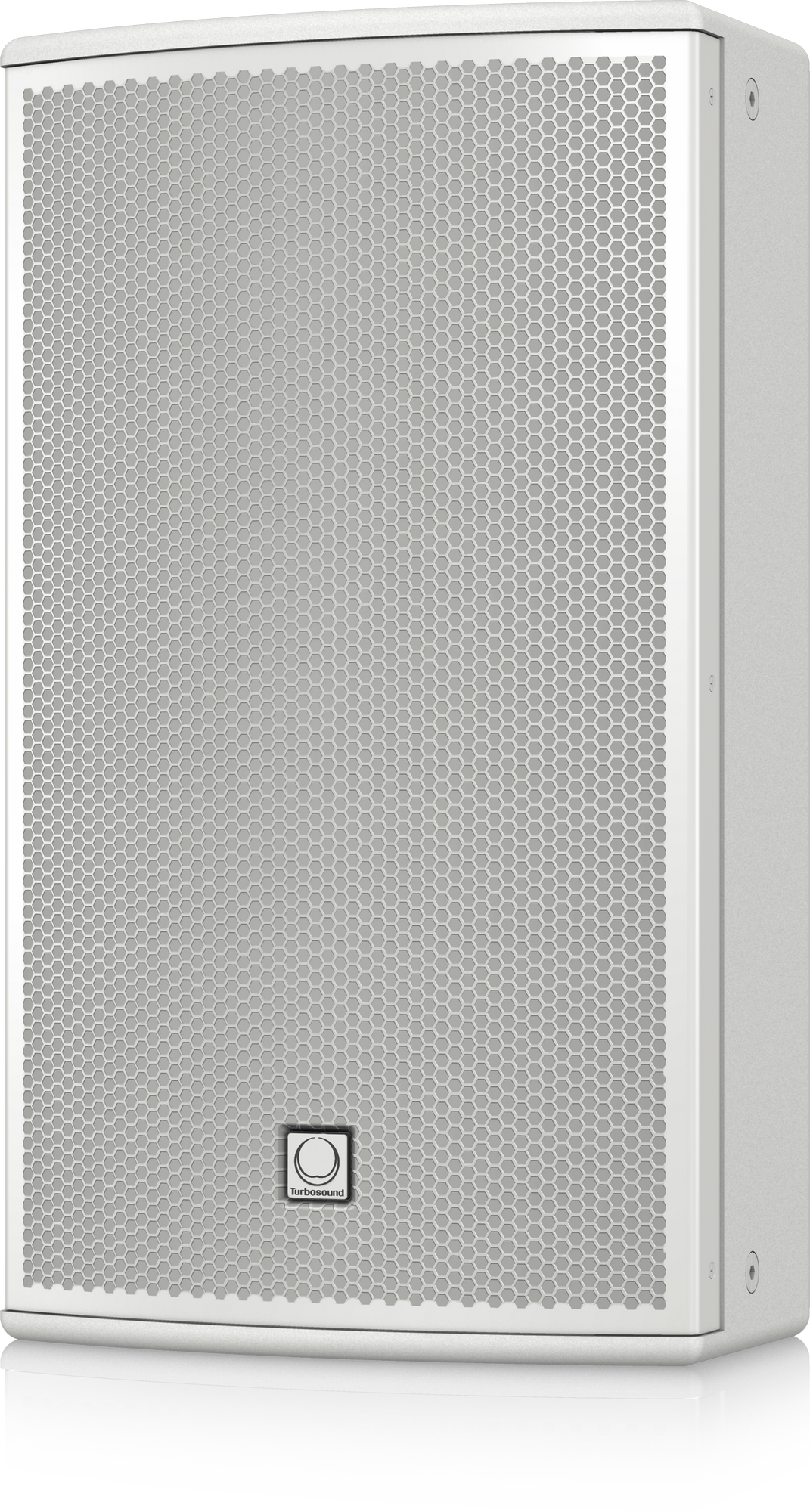 Turbosound NuQ122-AN-WH по цене 124 000 ₽