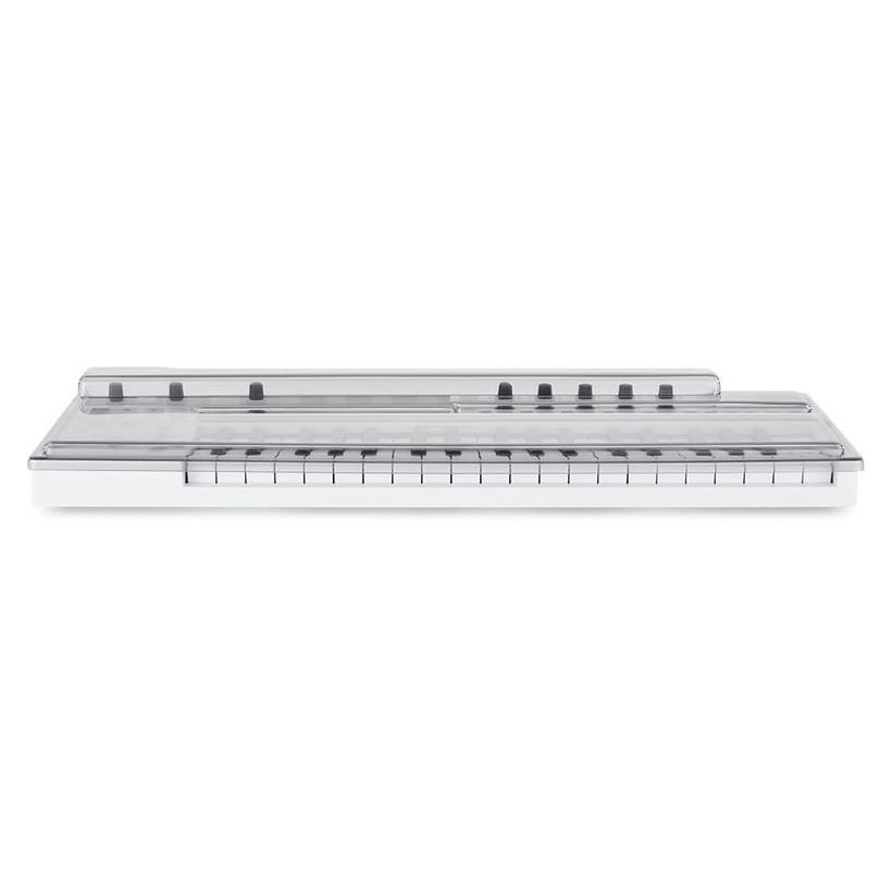Decksaver Arturia Keystep Pro по цене 5 720 ₽