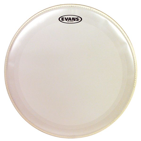 Evans BD22GB3C по цене 7 500 ₽