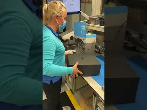 OXI Instruments One по цене 74 530 ₽