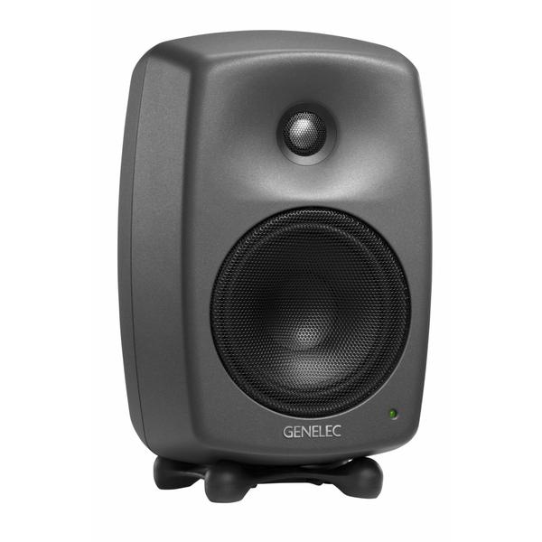 Genelec 8430APM по цене 106 722 ₽