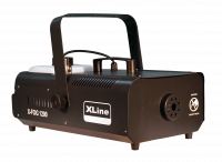 XLine Light X-FOG 1200