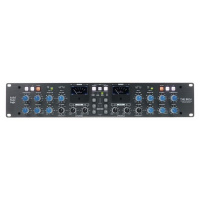 SSL THE BUS+