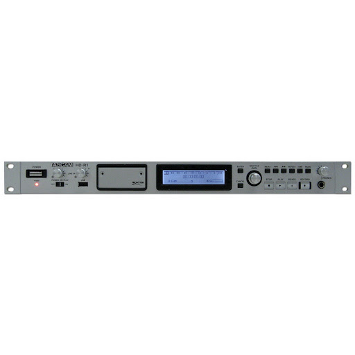 Tascam HD-R1 по цене 252 762 ₽