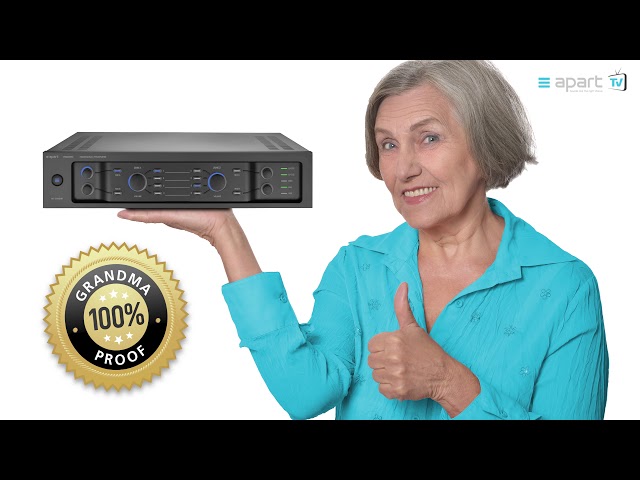 OXI Instruments One по цене 74 530 ₽