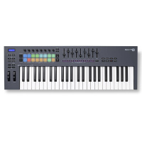 Novation FLkey 49 по цене 27 700 ₽