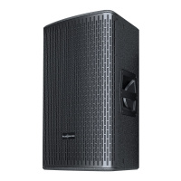 Audiocenter GT508P по цене 38 450 ₽