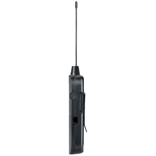 Shure P3TER M16 по цене 100 000 ₽