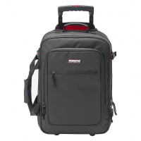 Magma RIOT Carry-On Trolley