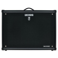 Boss Katana Speaker Cabinet KTN-C212W по цене 39&nbsp;990.00 ₽