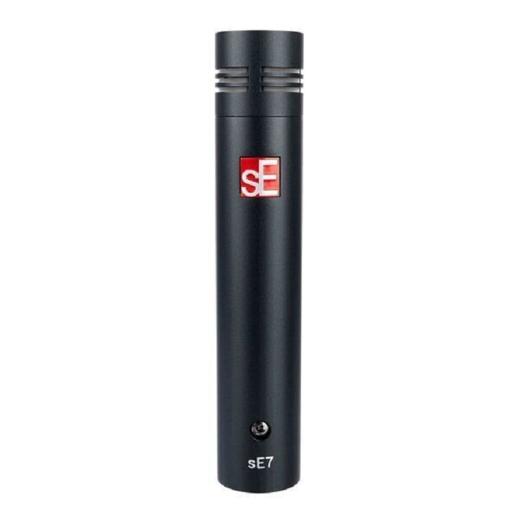 sE Electronics sE7 Pair по цене 19 140 ₽