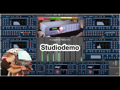 Behringer Wave по цене 100 000 ₽