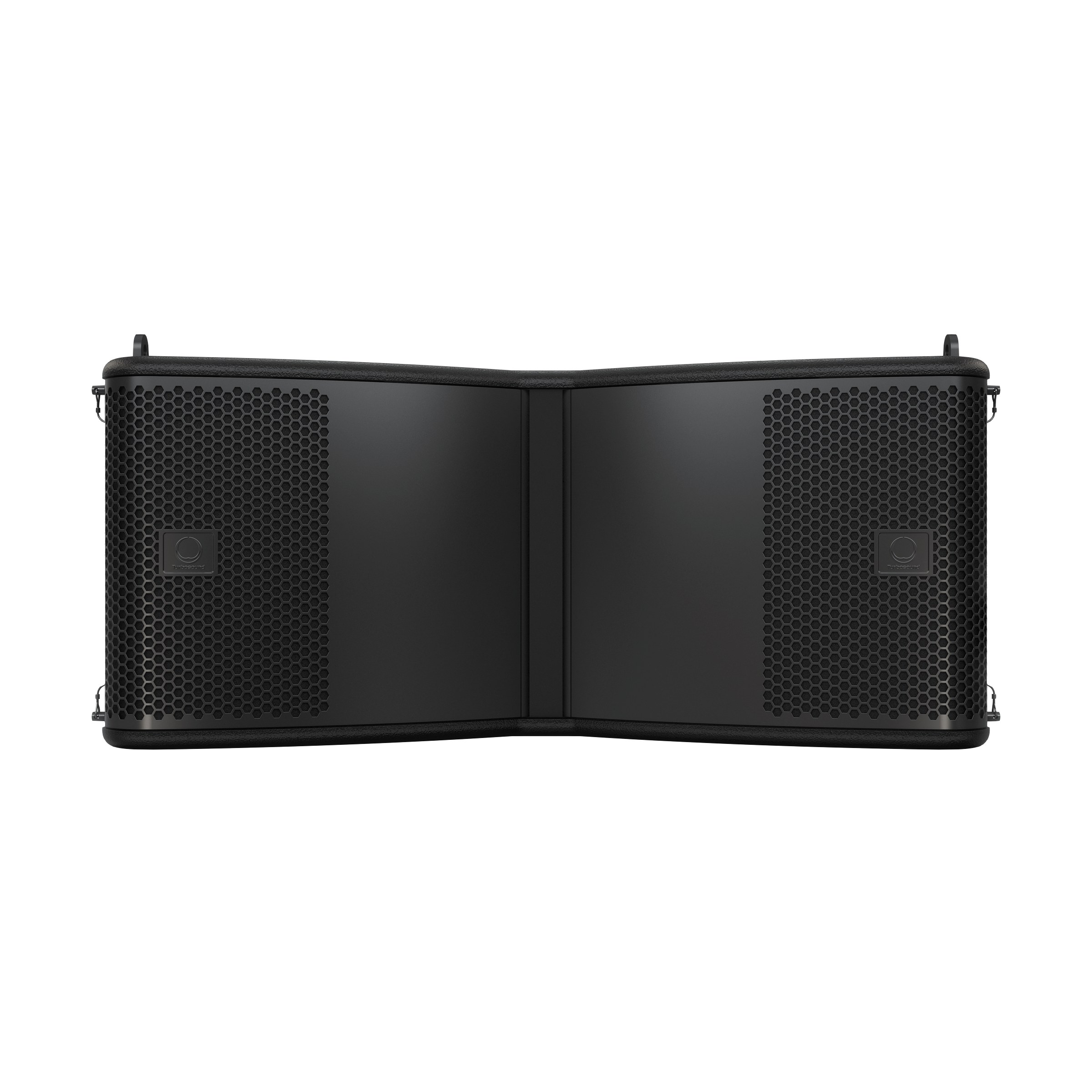 Turbosound Manchester MV212 по цене 599 990 ₽