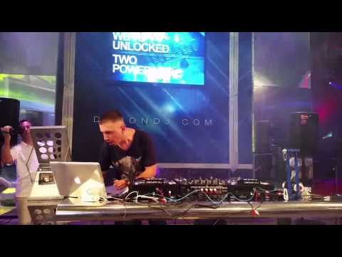 Make Noise XPO по цене 67 000 ₽