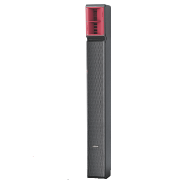 Audiocenter L83 MK2 по цене 45 700 ₽