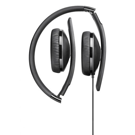 Sennheiser HD 2.20S по цене 6 060.00 ₽