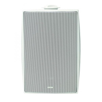 Tannoy DVS 4 WH по цене 16 750 ₽