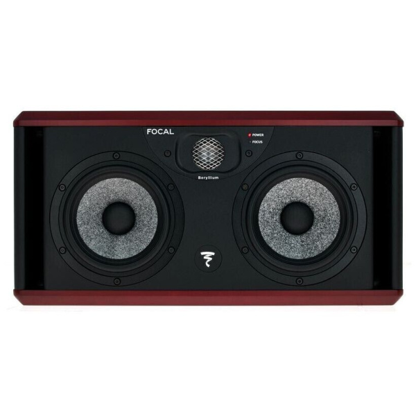 Focal Twin6 по цене 268 950 ₽