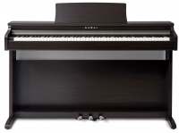 Kawai KDP110