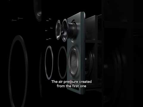 Antelope Audio Atlas i8 по цене 320 000 ₽